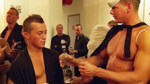Go on to discover millions of awesome videos and pictures in thousands of other categories. The Dutch Fantasy Youtube