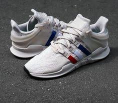 Adidas Originals Equipment Support Adv Chalk Pearl Grey Cq3003 Adidas Originals Pearl Grey Adidas