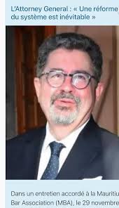 Sel Solution Révolution