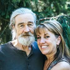 Chy-Kara Bohemian Retreats