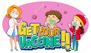 Saat diberlakukan nanti, aturan wajib menggunakan masker akan dievaluasi dari waktu ke waktu sesuai situasi di lapangan. Cartoon Mask Images Free Vectors Stock Photos Psd