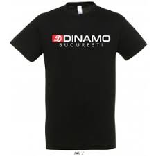 Twitter account of dinamo bucuresti, football club in liga 1 romania. Magazin Online Fc Dinamo Magazin Fc Dinamo Produse Personalizate