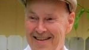 Darrel Milton Sisley Obituary (1933