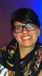 Lynnae Hottinger Obituary