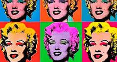 Blog - What is Pop art? Definition, artists & masterpieces ...