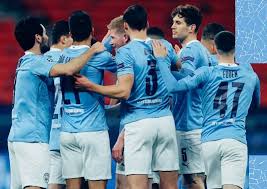 Infos, statistik und bilanz zum spiel bor. 4i3h4qvh0 Hytm