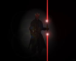 Minimalism, sith, star wars, artwork, simple background, darth maul. Free Download Darth Maul Iphone Wallpaper 66 Images 2500x2000 For Your Desktop Mobile Tablet Explore 51 Maul Wallpaper Maul Wallpaper Darth Maul Wallpaper Hd Darth Maul Wallpaper