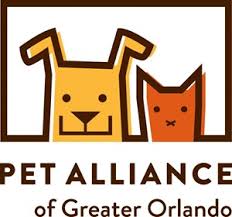 It's going to be two groovy days of peace, love and pet adoptions that you don't want to. Photo Release Free Dog Cat Adoptions After Christmas At Pet Alliance