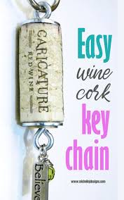 Sheila Denny (sheiladenny)