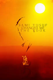 For example, it was known as danse macabre in france, danza de la muerte in spain and totentanz in german but all had the same meaning. Video Sami Yusuf Eid Song Live