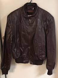 Pin On Ebay Auctions