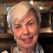 Ralph Altman's Instagram, Twitter & Facebook