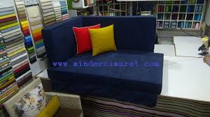 palet minderi imalati yapilir mobilya mi nder koltuklar