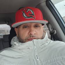 Rafael Velez's Instagram, Twitter & Facebook