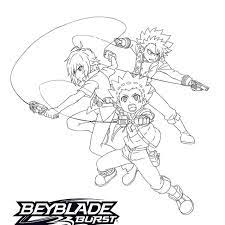 Beyblade burst evolution coloring pages. Celebrate National Coloring Book Day With This Epic Beybladeburst Coloring Page Beybladeburs Cartoon Coloring Pages Coloring Pages Paw Patrol Coloring Pages