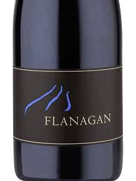 #22 of 199 nightlife in vienna. Flanagan Syrah Vivino