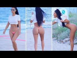 I was able to live with the women and their children and become fully immersed in their lifestyle, a truly special experience. Get Big Round Perfect Booty In 1 2 Week Simple And Easy With Just One Exercise See Fast Results Youtube