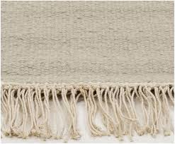 Hochflor teppiche fellteppiche moderne teppiche sisalteppiche orientteppiche & viele mehr tolle angebote. Teppich Domaene Herdorf Inspirierend Inspirierendes Innendesign