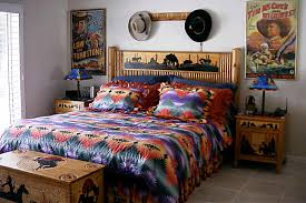 30 ideas for car themed boys rooms. Cowboy Chic Furniture Rustic Furniture Rancho Deluxe Molesworth Style Western Design