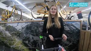 Zweirad Wurdinger Gmbh Startseite Facebook