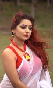Srilekha reddy semi cleavage showing pics. Pin On Hot Bhabhi