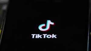 What is the December 22 incident on TikTok? - Dexerto