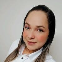 50+ perfis com “Pava”