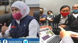 Hari kebangkitan nasional yang terlupakan. Berita Malang Hari Ini 14 Mei 2020 Populer Perubahan Link Ppdb Online Persiapan Lab Untuk Tes Pcr Surya Malang