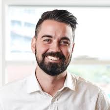 Exciting News! I've recently achieved my individual MRWA DAS accreditations  for both Water and Sewer. This is a significant step in my professional  journey, and I'm excited to continue my…