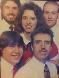 Willie Eason Obituary