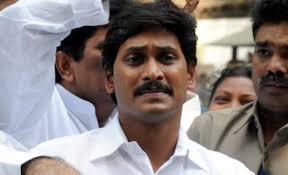 Hyderabad: There is more trouble for the incarcerated Kadapa MP Jagan Mohan Reddy. The CBI special court in Nampally on Monday dismissed his petition ... - Jagan%2520mohan%2520reddy_0_0_0_0_1_0_0_0_0_0_0_1