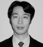 IP Router for Next-Generation Network