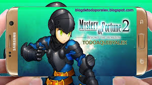 May 03, 2021 · xiaomi super god moba karena itu, bisa dibilang game ini bisa saja menyaingi game moba yang paling terkenal saat ini, mobile legends. Rol Descargar Mystery Of Fortune 2 V1 057 Apk Android Gameplay By Todoaquibyalex