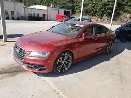 Image result for Garnet Red 2014 A7