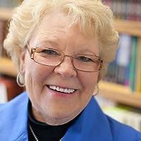 Days & Hours (Rachael Flynn, #3) by Susan Meissner