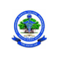 Government Medical College Mahabubnagar
