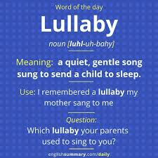 Pin By Sanjog On Words With Cool Meaning Good Vocabulary Words Learn English Vocabulary Learn English Words
