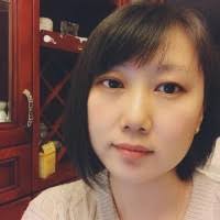 90+ "Jiayue Yuan" profiles