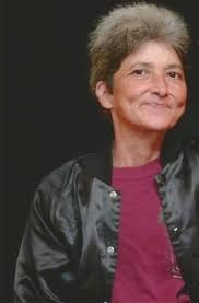 Mary "Pretty" Cathey Obituary (2022)