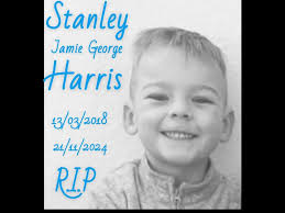 Fundraiser for carla Dunn by nicole latimer : Stan the man