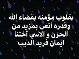 إيمان فريد الديب هي أستاذ القانون العام بكلية الحقوق جامعة القاهرة، من مواليد 1971، وتبلغ من العمر 50 عامًا. Ak0blz3djczimm