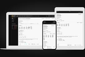 Android users in ultimate guitar will find themselves having access to the huge collection of different chords, music tabs, and lyrics. Meet The New Ultimate Guitar Music News Ultimate Guitar Com