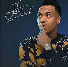 Baixar musica mix do werra son. Fabio Dance X Kapiro Godzila Do Game Rabudas Com Afro House Baixar Musica