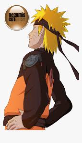 We did not find results for: Anime Looking At The Sky Hd Png Download Transparent Png Image Pngitem