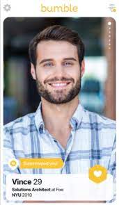Name a specific activity on a specific day and see if they're interested. How To Tell Who Super Swiped You In Bumble