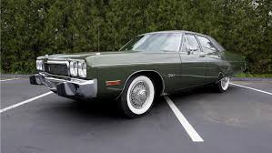 Image result for Formal Black 1973 Fury