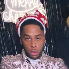 Steven Styles Cobb (@SimplyStyles) • Facebook