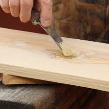 Consigli Per La Manutenzione Degli Infissi In Legno Community Lm