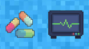 Image result for Digoxin Toxicity