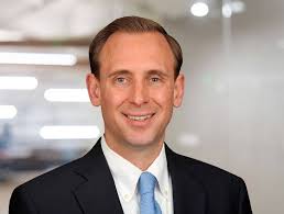 Collin Cook's Instagram, Twitter & Facebook